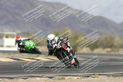 media/Jan-09-2026-Support Moto Racing (Fri) [[386df380ef]]/1-Racer Group/Time Attack 1 (Turn 14)/